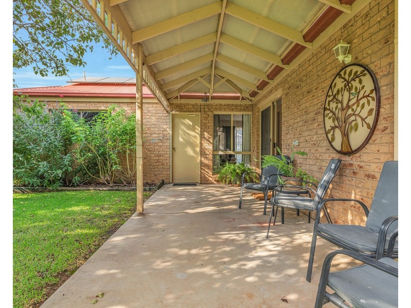 2 Alambee Way, Echuca VIC 3564
