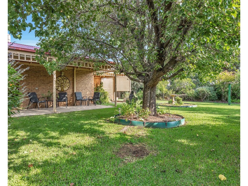 2 Alambee Way, Echuca VIC 3564