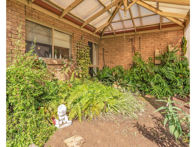 2 Alambee Way, Echuca VIC 3564