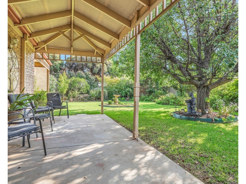 2 Alambee Way, Echuca VIC 3564