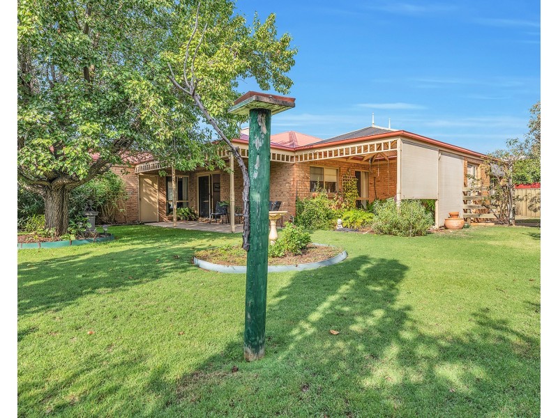 2 Alambee Way, Echuca VIC 3564