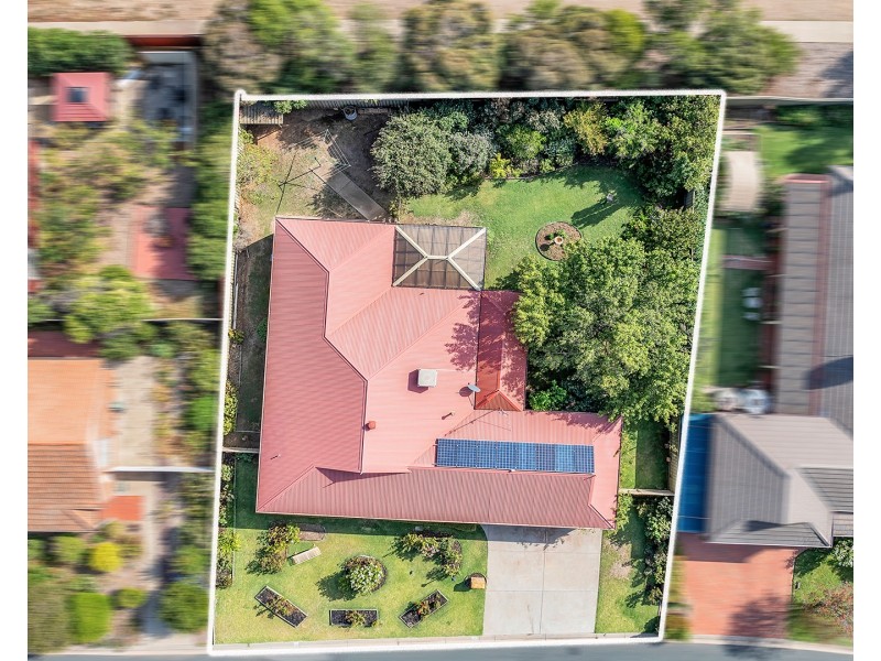 2 Alambee Way, Echuca VIC 3564