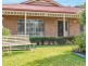 2 Alambee Way, Echuca VIC 3564