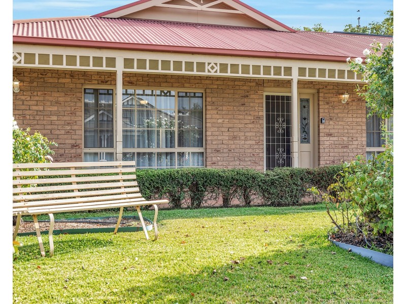 2 Alambee Way, Echuca VIC 3564