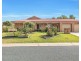 2 Alambee Way, Echuca VIC 3564
