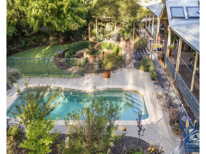 5 Lignum Road, Moama NSW 2731