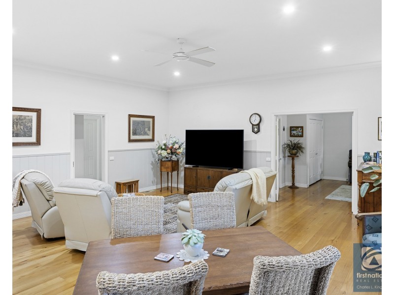 5 Lignum Road, Moama NSW 2731