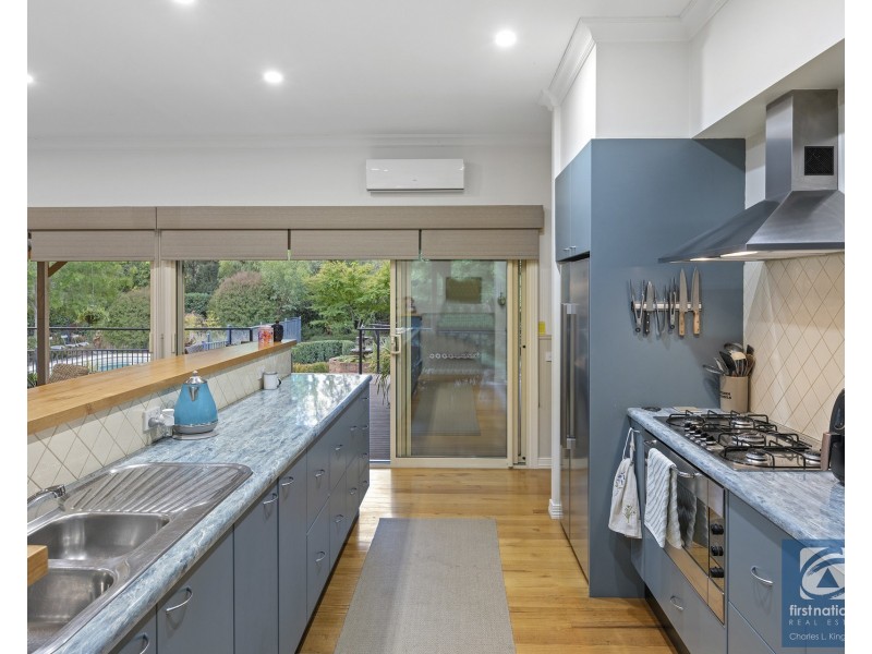 5 Lignum Road, Moama NSW 2731