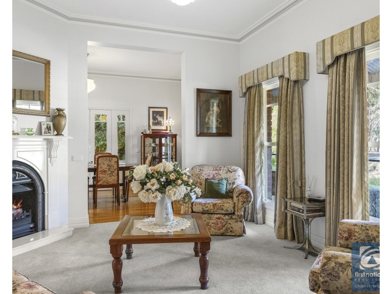 5 Lignum Road, Moama NSW 2731