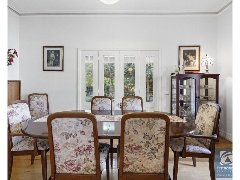 5 Lignum Road, Moama NSW 2731