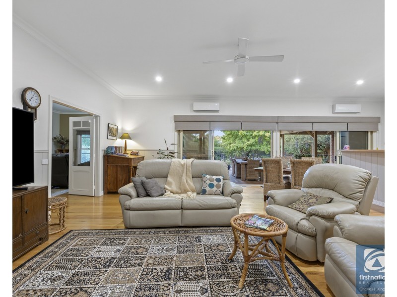 5 Lignum Road, Moama NSW 2731