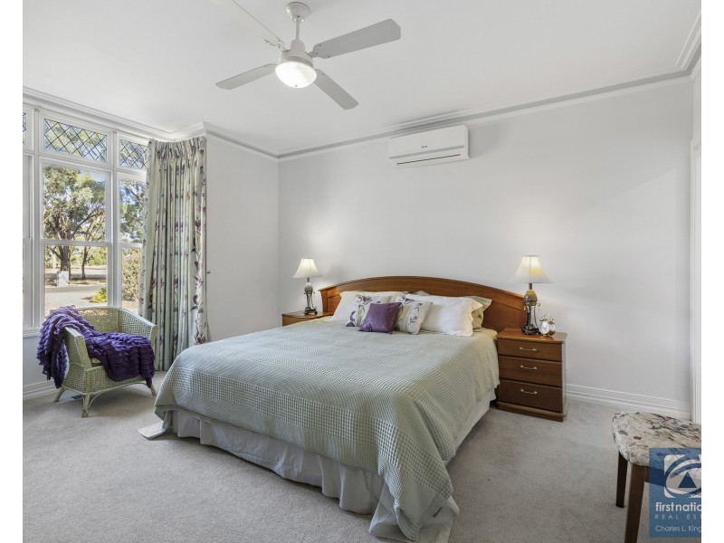 5 Lignum Road, Moama NSW 2731