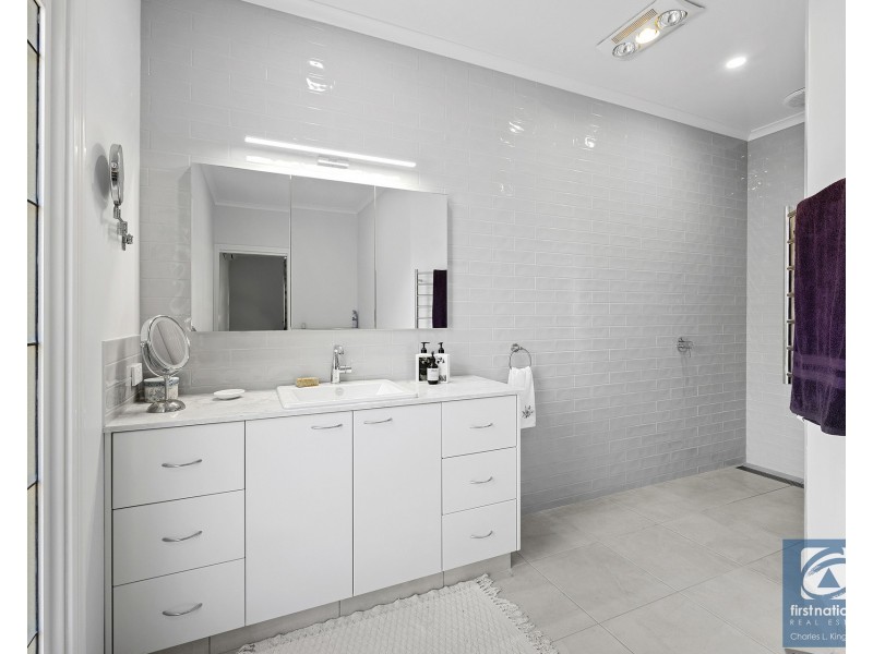 5 Lignum Road, Moama NSW 2731
