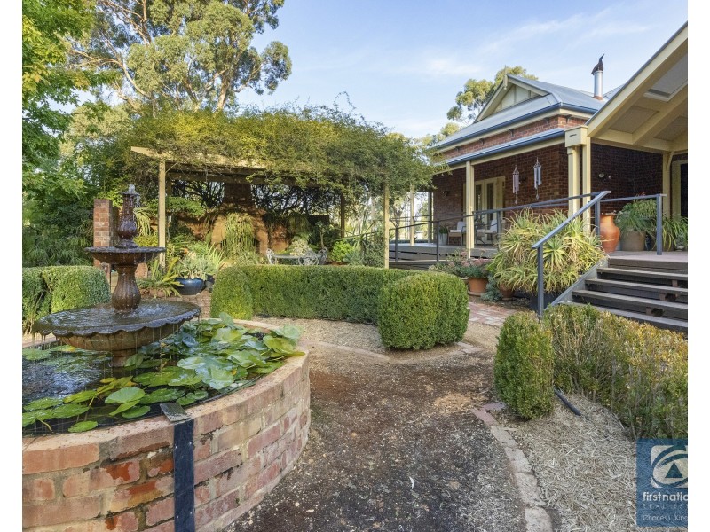 5 Lignum Road, Moama NSW 2731