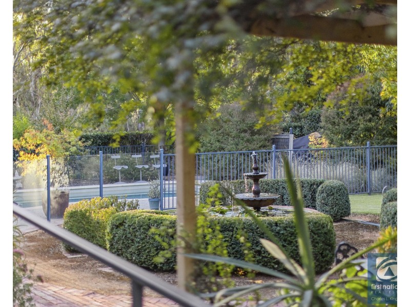 5 Lignum Road, Moama NSW 2731