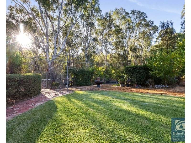 5 Lignum Road, Moama NSW 2731