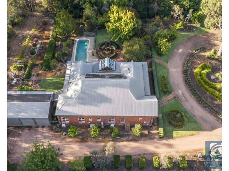5 Lignum Road, Moama NSW 2731