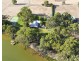 1679 Perricoota Road, Moama NSW 2731