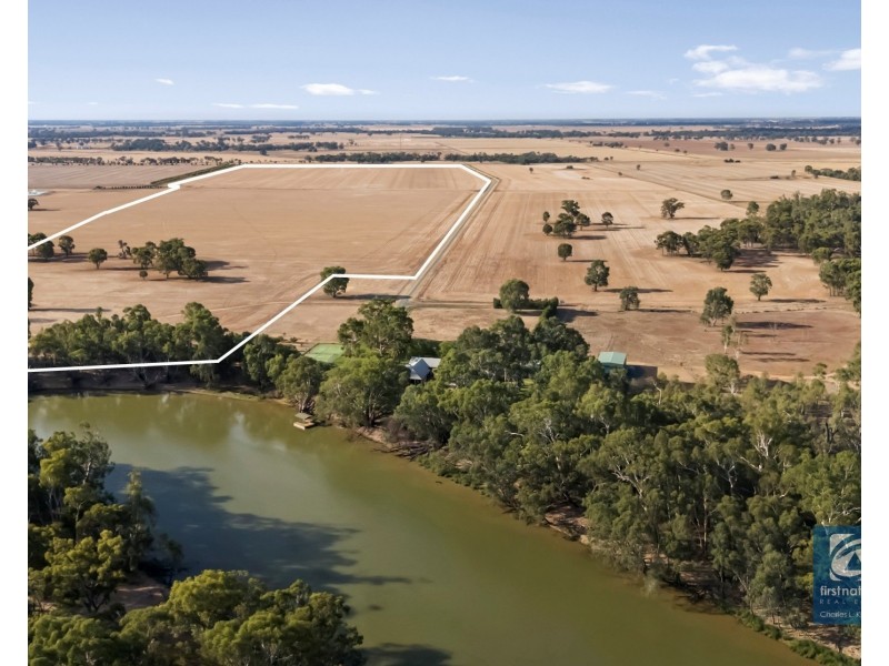 1771 Perricoota Road, Moama NSW 2731