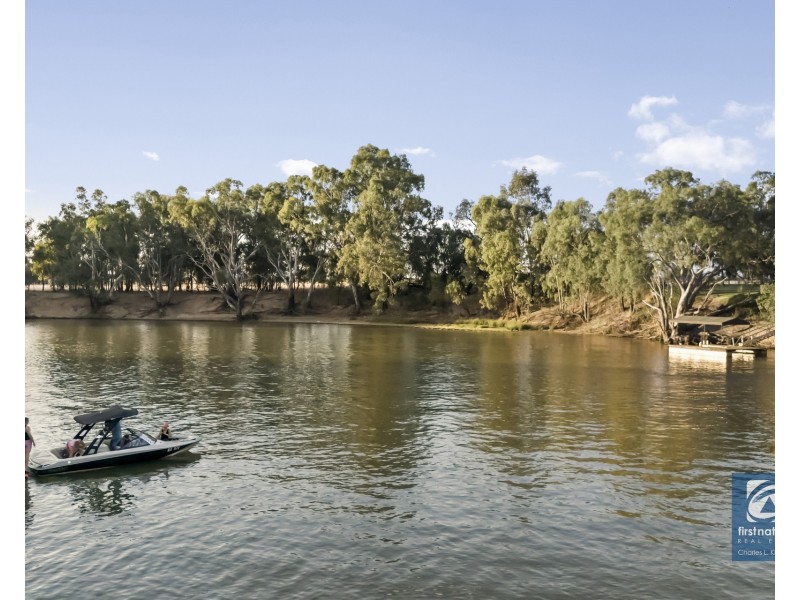 1771 Perricoota Road, Moama NSW 2731