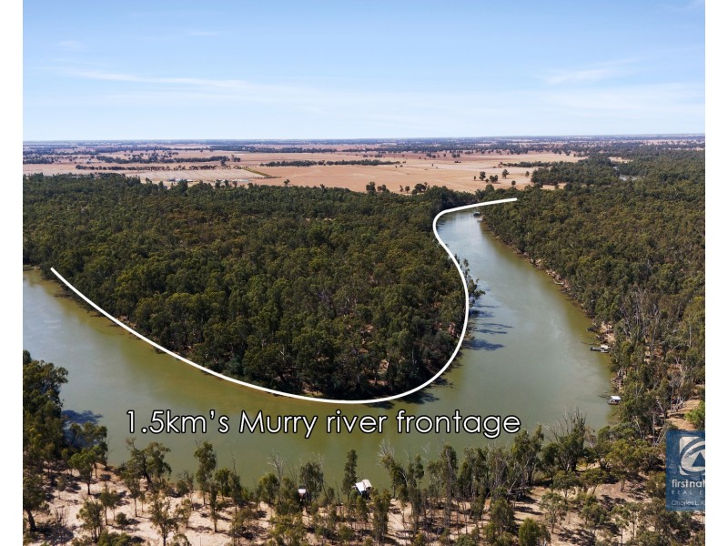 1771 Perricoota Road, Moama NSW 2731