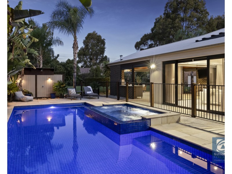 3 River Park Drive, Moama NSW 2731