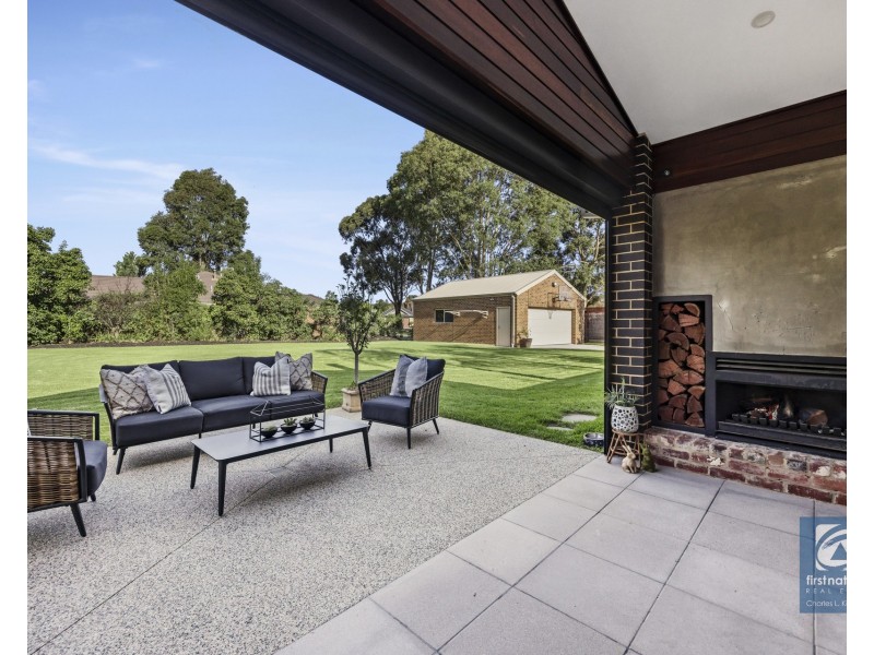 3 River Park Drive, Moama NSW 2731