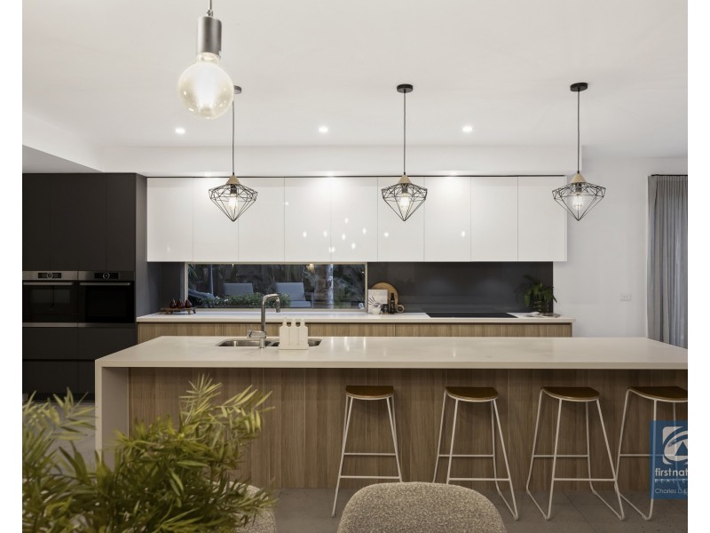 3 River Park Drive, Moama NSW 2731