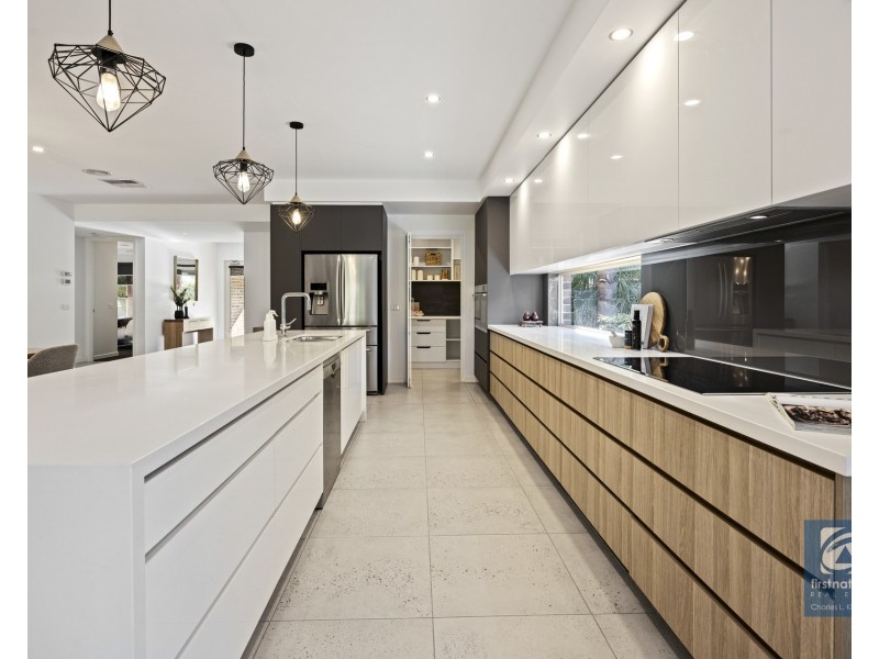 3 River Park Drive, Moama NSW 2731