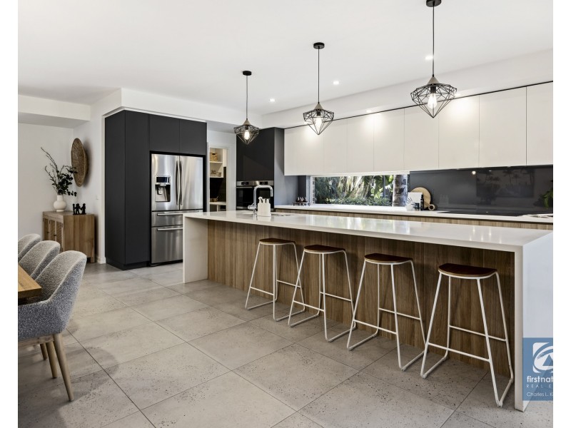 3 River Park Drive, Moama NSW 2731