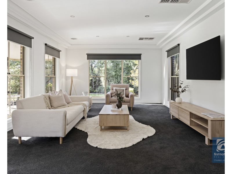 3 River Park Drive, Moama NSW 2731