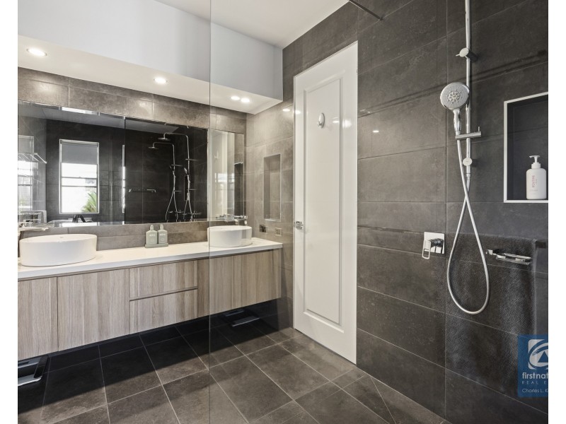 3 River Park Drive, Moama NSW 2731