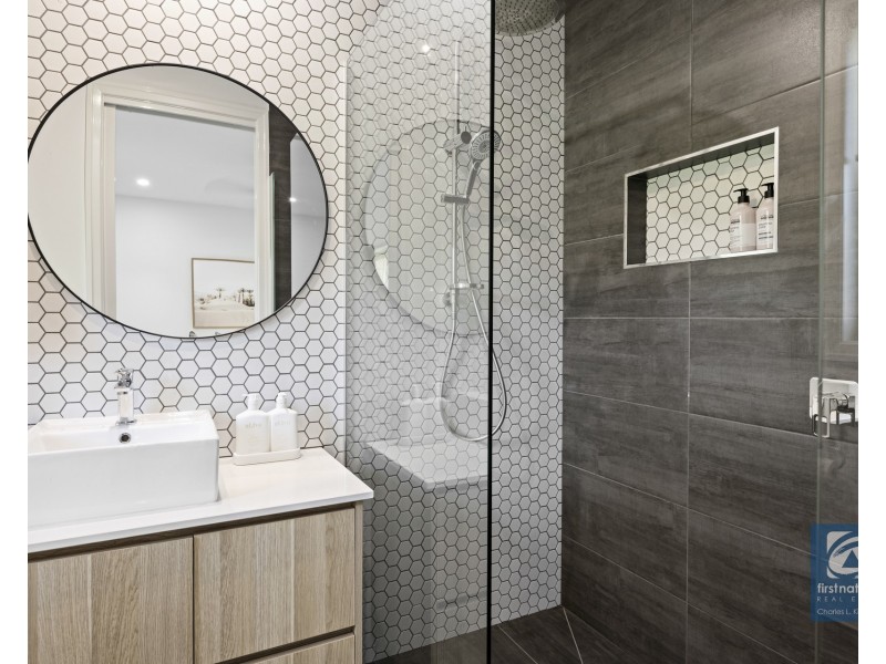 3 River Park Drive, Moama NSW 2731