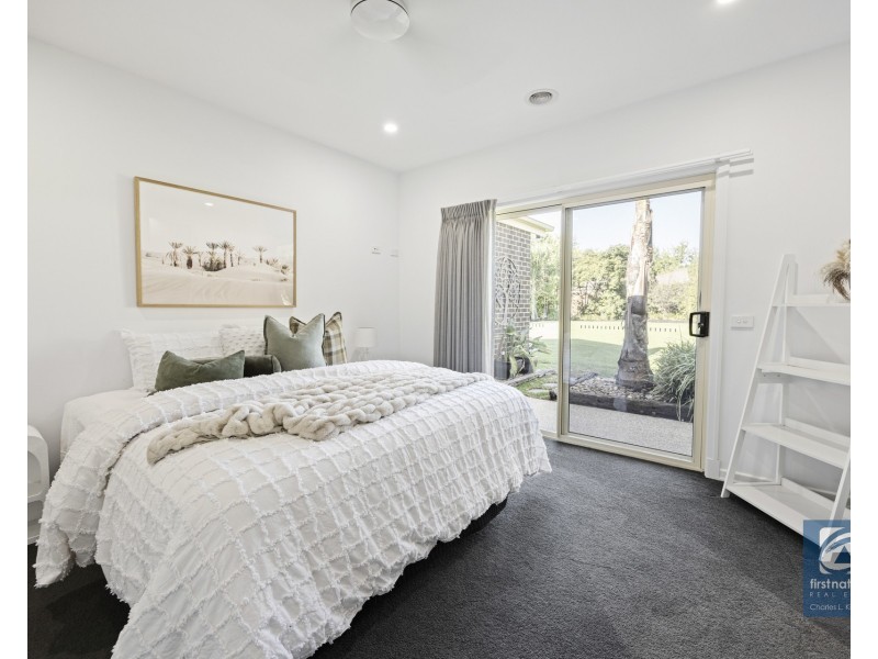 3 River Park Drive, Moama NSW 2731