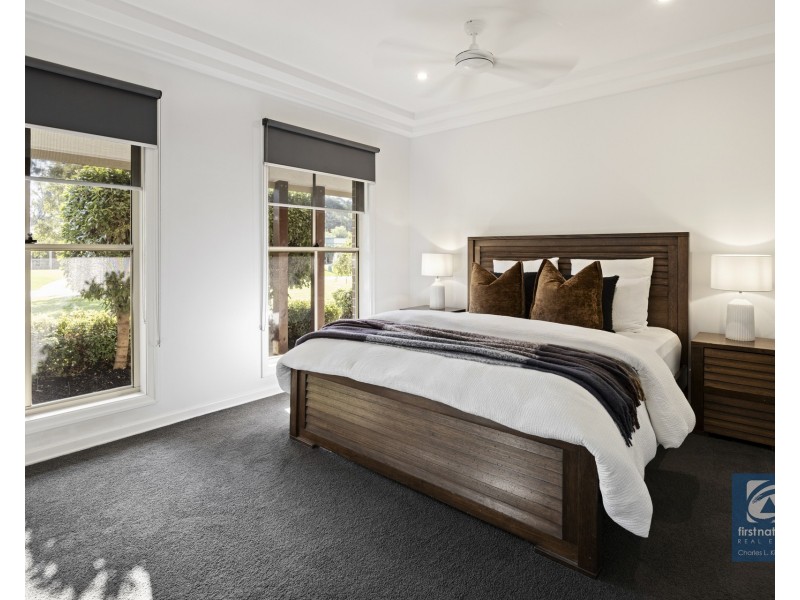 3 River Park Drive, Moama NSW 2731