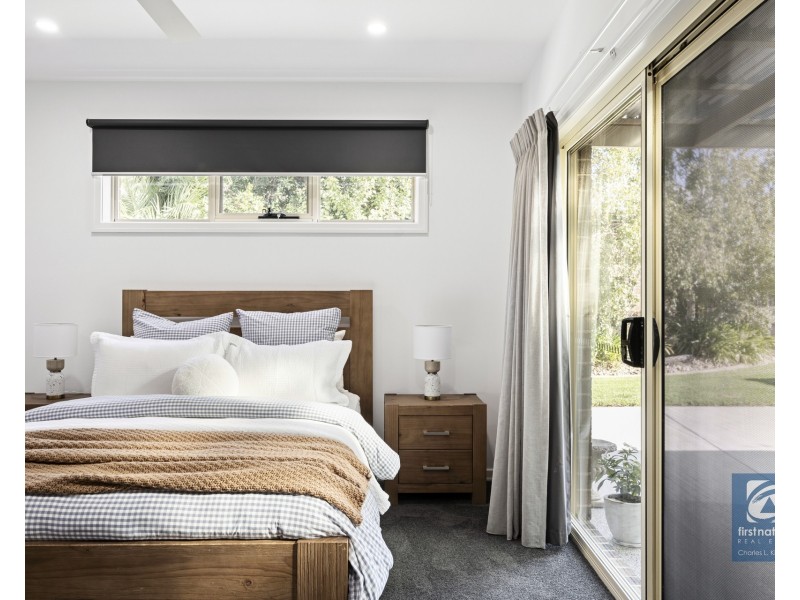 3 River Park Drive, Moama NSW 2731