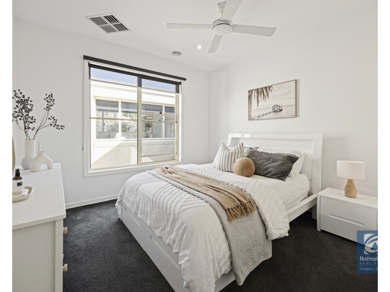 3 River Park Drive, Moama NSW 2731
