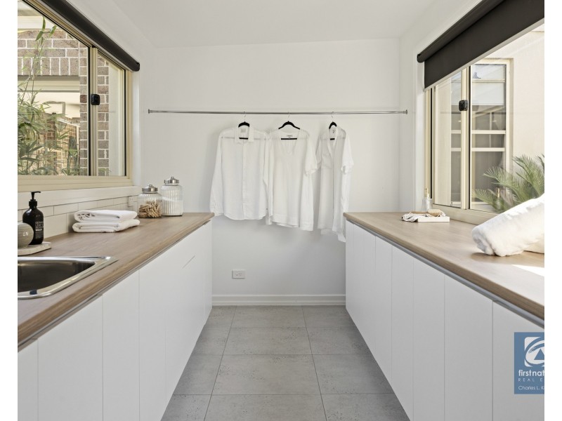 3 River Park Drive, Moama NSW 2731