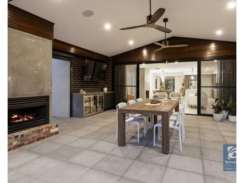 3 River Park Drive, Moama NSW 2731