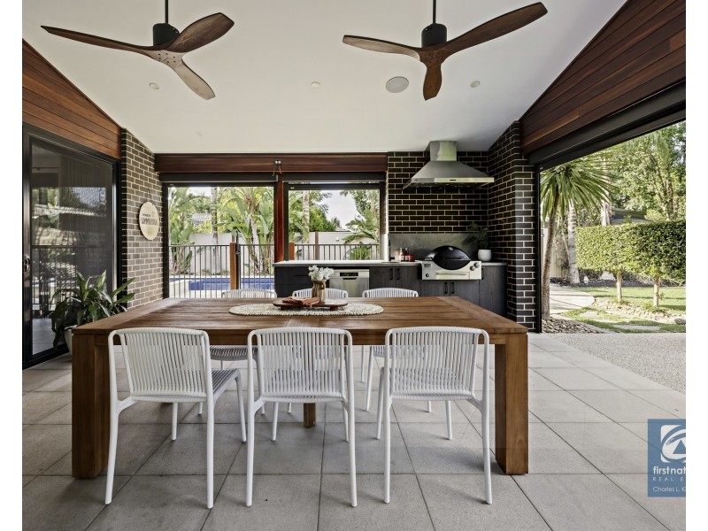 3 River Park Drive, Moama NSW 2731