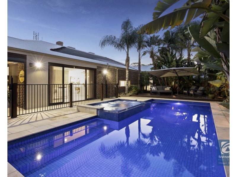 3 River Park Drive, Moama NSW 2731