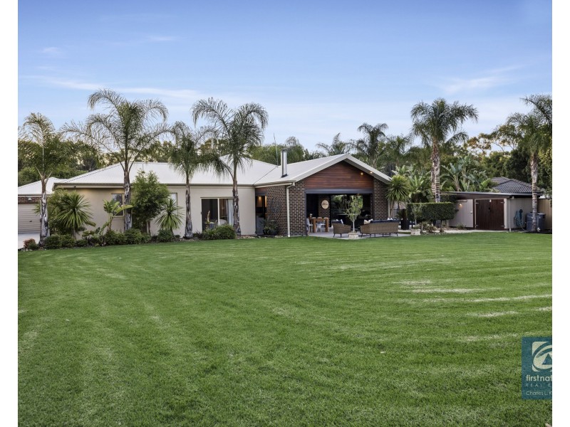 3 River Park Drive, Moama NSW 2731