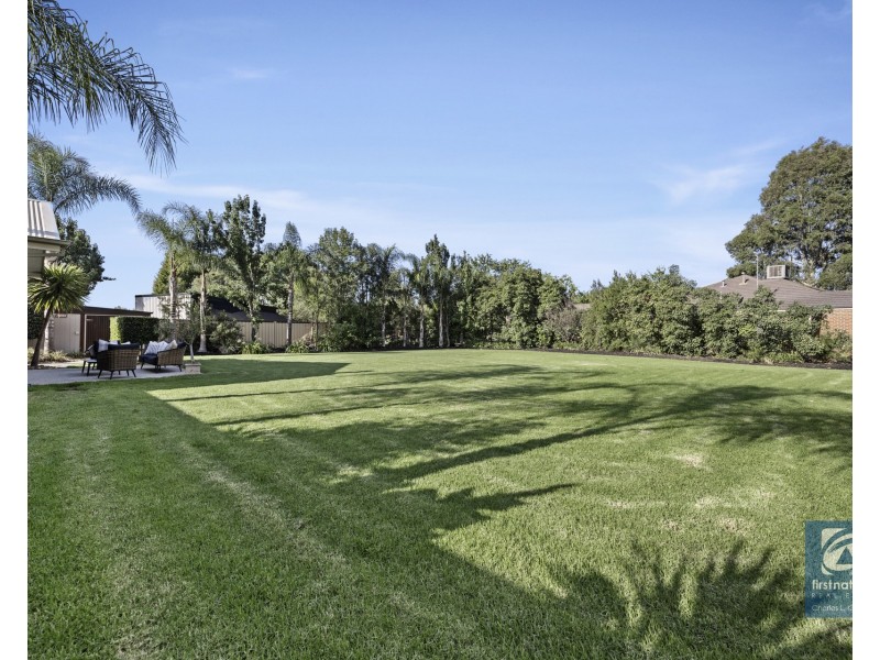 3 River Park Drive, Moama NSW 2731