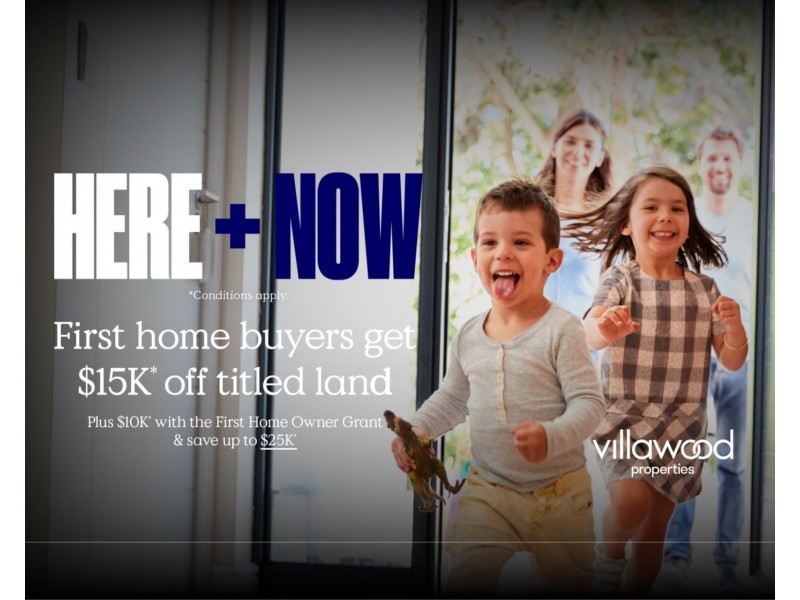 405 Maidens Green, 35 Mayflower Drive, Moama NSW 2731