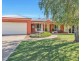 20 Orkney Court, Moama NSW 2731