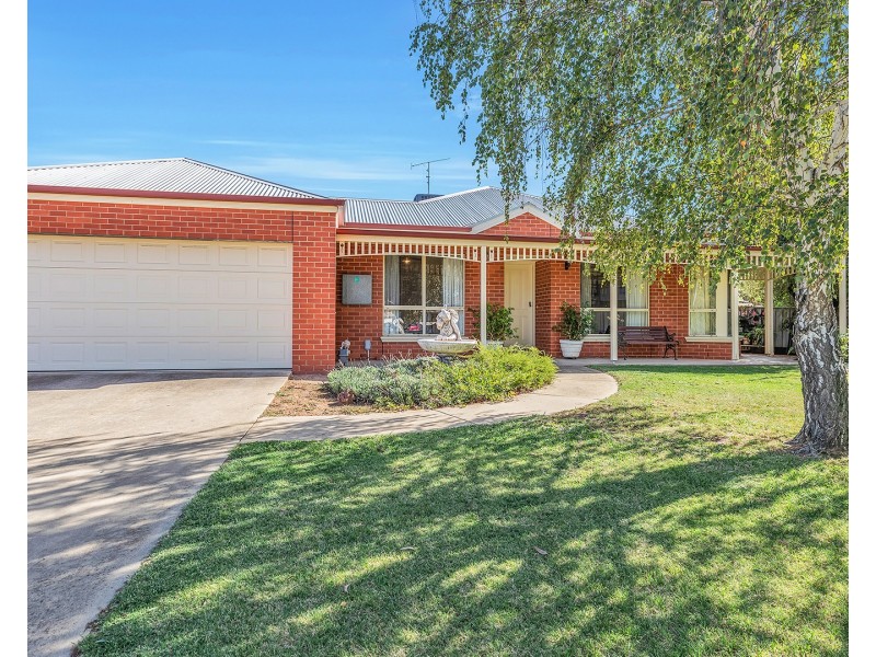 20 Orkney Court, Moama NSW 2731