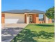 2 Marsanne Drive, Moama NSW 2731