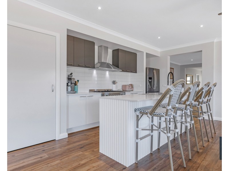 2 Marsanne Drive, Moama NSW 2731