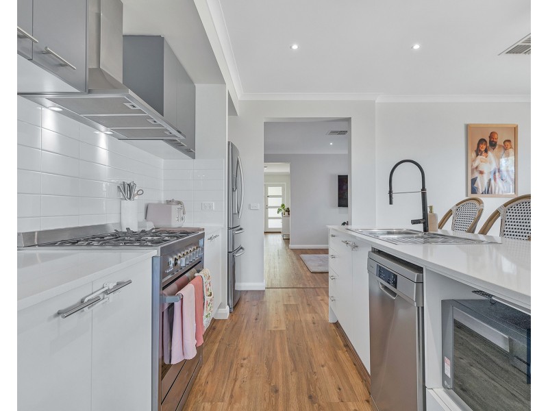 2 Marsanne Drive, Moama NSW 2731