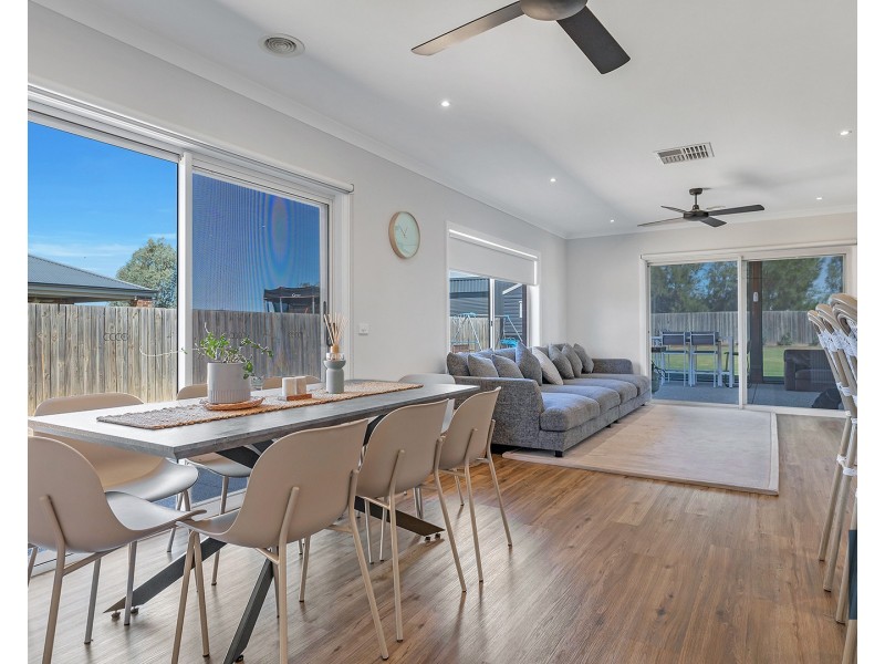 2 Marsanne Drive, Moama NSW 2731